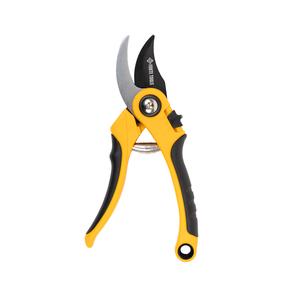 Sekatorius žalioms šakoms Forte Tools RC135A, 20 cm