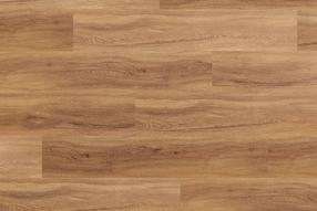 Виниловое половое покрытие Floornity Acoustic SLA 301, передвижная, 1220 мм x 229 мм x 5 мм