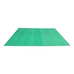 Gumijas blīve Haushalt 2466/SEN, paranīts, 40 cm x 30 cm