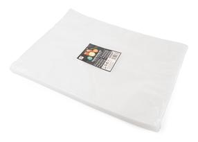Vaakumkotid G21 600967, 40 cm x 30 cm, 100 tk.