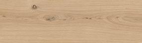 Plaadid, kivimassi Cersanit Orginal Wood Beige NT1255-001-1, 59.8 cm x 18.5 cm, beež v.