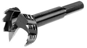 Koka urbis Famag Bormax 1622026, koks, 26 mm x 9 cm