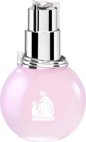 Tualettvesi Lanvin Eclat D'Arpege Sheer, 30 ml