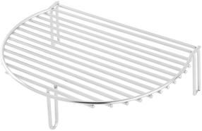 Küpsetusgrill Mustang 325397, 28 cm x 22 cm