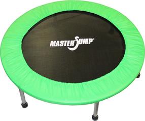 Sportlik batuut Master Masterjump, 96 cm