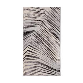 Vaip Domoletti Omega, hall v., 150 cm x 80 cm