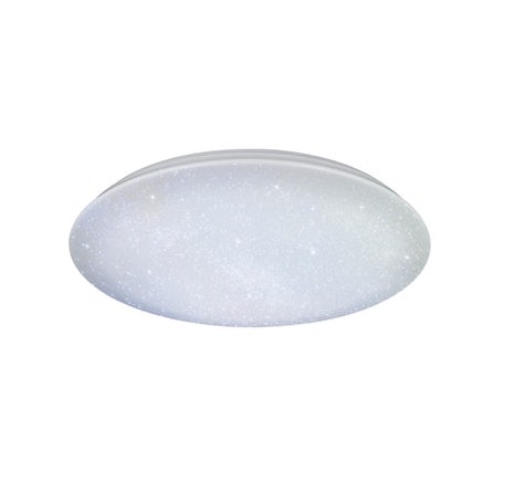 Valgusti lagi Trio Nagano 677718000, LED, 3000 - 5500 °K, 1 x 72 W, valge v. / valge v.