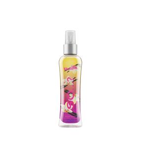Kūno dulksna So...? Vanilla, 100 ml