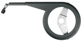 Grandinių apsauga SKS