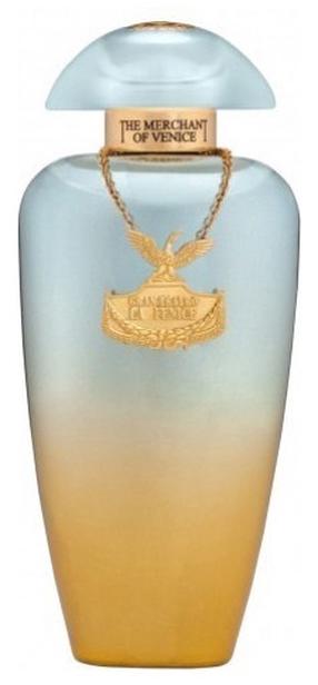 Parfimērijas ūdens The Merchant Of Venice, 50 ml