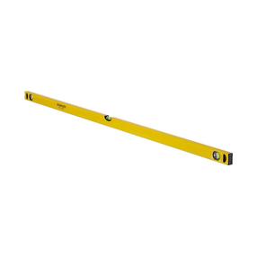 Lood Stanley STHT1-43107, 1500 mm, 0.86 kg