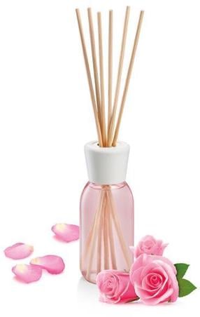 Домашний ароматизатор Tescoma Fancy Home Rose Blossoms, 120 мл