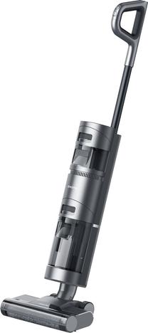 Dulkių siurblys - šluota Dreame H11MAX, 2500 mAh