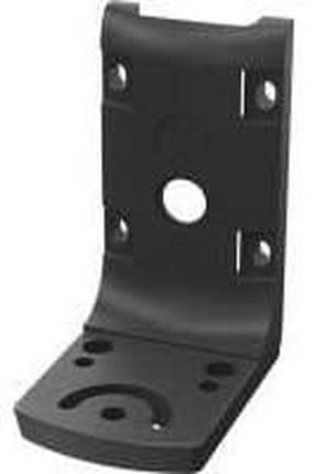 Крепеж AXIS T90 Wall and Pole Mount