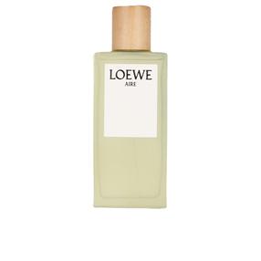 Tualettvesi Loewe Aire, 100 ml
