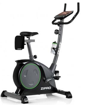 Velotrenažieris Zipro Nitro