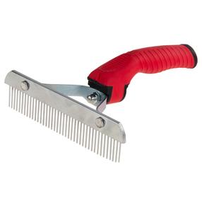 Ķemme sunim TG64363, 180 mm x 160 mm