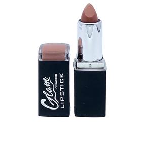 Lūpų dažai Glam Of Sweden Black, 3.8 g, smėlio sp., 96 nude