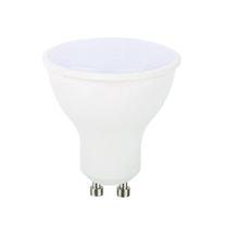 Lemputė Okko LED, PAR16, 3000 °K, GU10, 7 W, 560 lm