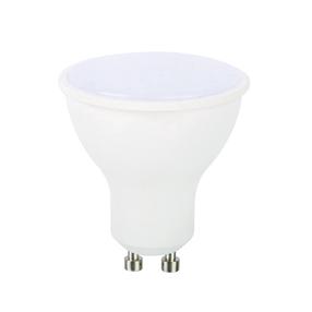 Lambipirn Okko LED, PAR16, 3000 °K, GU10, 7 W, 560 lm