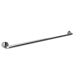 Hoidja Bemeta 301101501, 150 cm, 1.8 kg, roostevaba teras v.