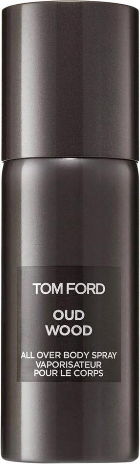 Smaržas Tom Ford Oud Wood Private Blend, 150 ml