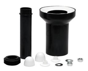 Komplekts Ani Plast, plastmasa/metāls, 18.5 cm x 4.9 cm