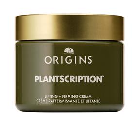 Näokreem Origins Plantscription Lifting + Firming, 50 ml