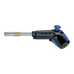 Deglis Kemper 10/2-1065E, 5.5 cm