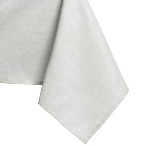 Staltiesė Restilo Vesta, ecru sp., 250 x 155 cm