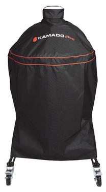 Kepsninės uždangalas Kamado Joe GC23BWFS, 46 cm x 46 cm