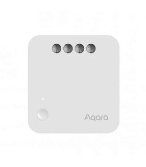 Modulis Aqara SSM-U02, 40 g