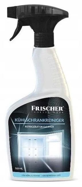 Puhastusvahend, sügavkülmikutele Frischer Professional, 0.5 l