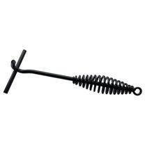 Grotelių pakėlimo įrankis Kamado Bono TQCGH, 20 cm x 5 cm