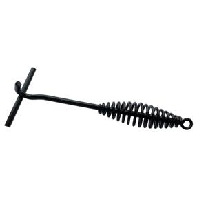 Grotelių pakėlimo įrankis Kamado Bono TQCGH, 20 cm x 5 cm