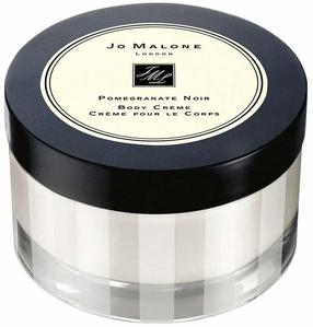 Kūno kremas Jo Malone Pomegranate Noir, 175 ml