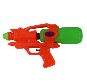 Mängu veepüss YB082262, 30 cm Mitmevärviline