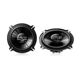 Autokõlar Pioneer TS-G1320F, 2 tk