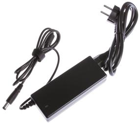  Kahjustatud pakendiga toode. Sülearvuti laadija Powermax, 90 W, 220 V, 1 m