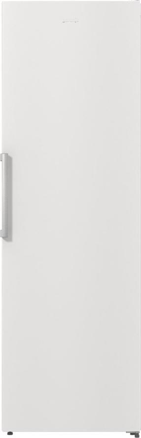 Šaldiklis Gorenje FN619EEW5, vertikalus