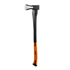 Cirvis Bradas KT-SF2150, skaldīšanas/universāls, 80 cm, 2.5 kg