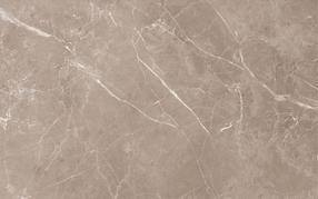 Plytelės, keraminės Golden Tile Constanta Brown 4823057123043, 40 cm x 25 cm, ruda sp.