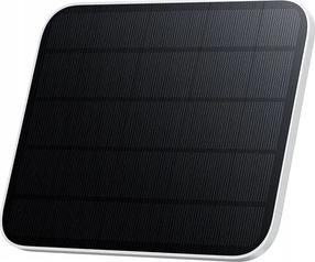 Päikesepaneel kaamera jaoks Xiaomi Outdoor Camera Solar Panel