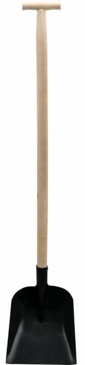 Lāpsta Toya 35840, 110 cm