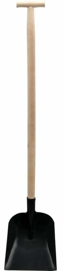 Kastuvas Toya 35840, 110 cm