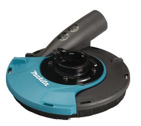 Apsauga nuo dulkių Makita 191W06-8