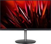 Monitors Acer Nitro XF273S, IPS, 165 Hz, FHD, 27"