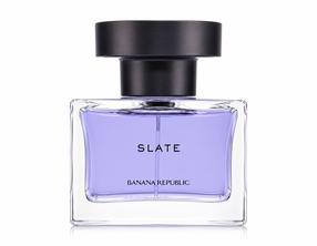 Tualettvesi Banana Republic Slate, 100 ml