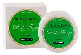 Крем для лица Bella Aurora Double Strength, 30 мл