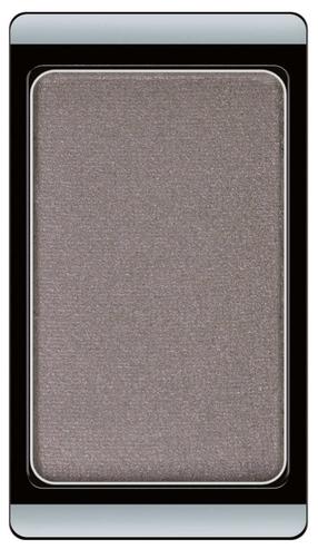 Akių šešėliai Artdeco Matt, 0.8 g, ancient iron sp.